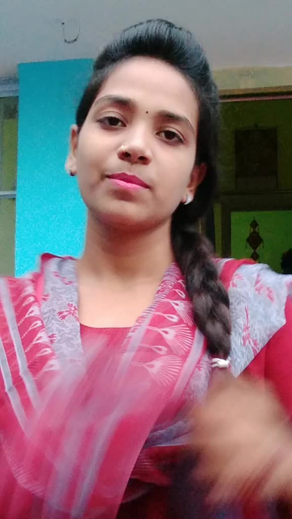 @madhu vaishnav