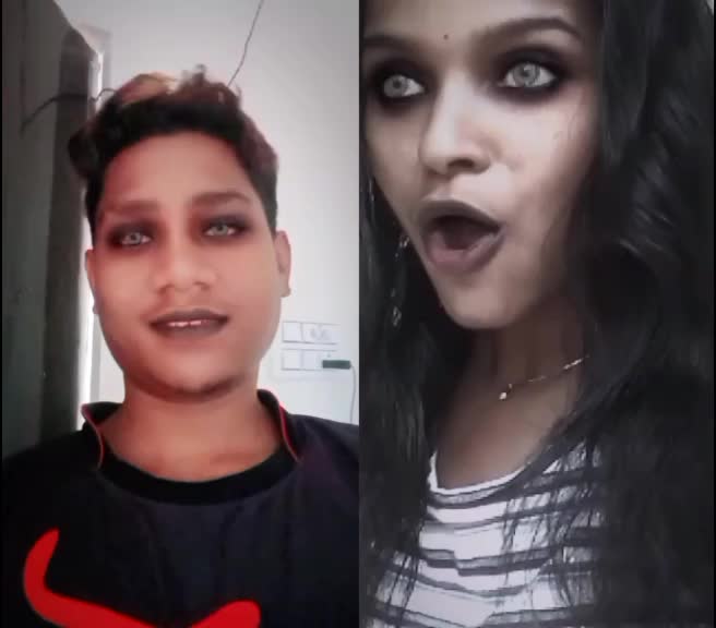@Balakashyap 1234