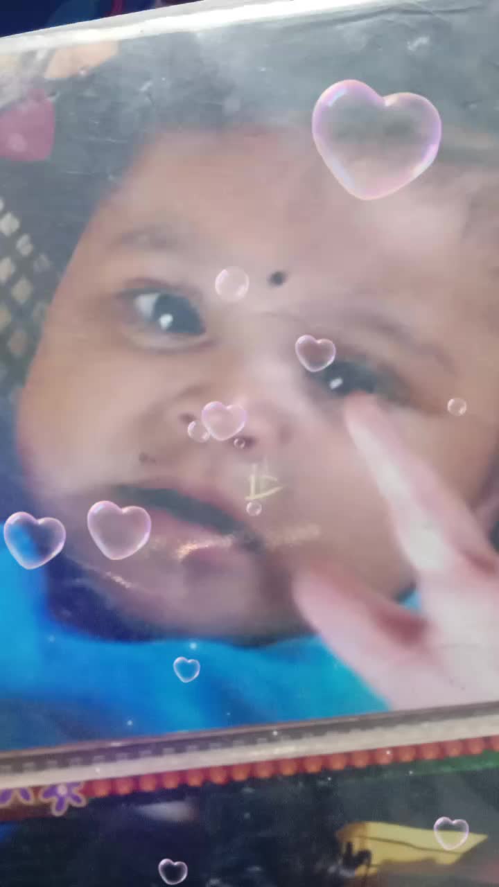 @Tharuni_26