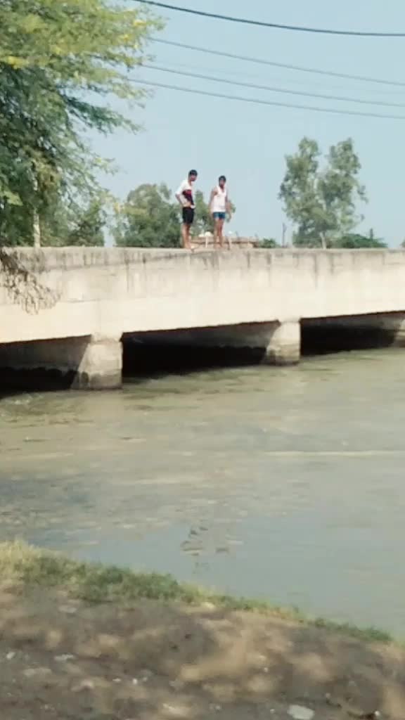 @gourav. indora