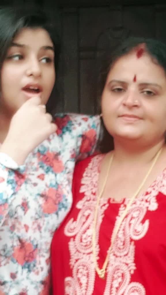 @❤Rashmi Sambukumar❤