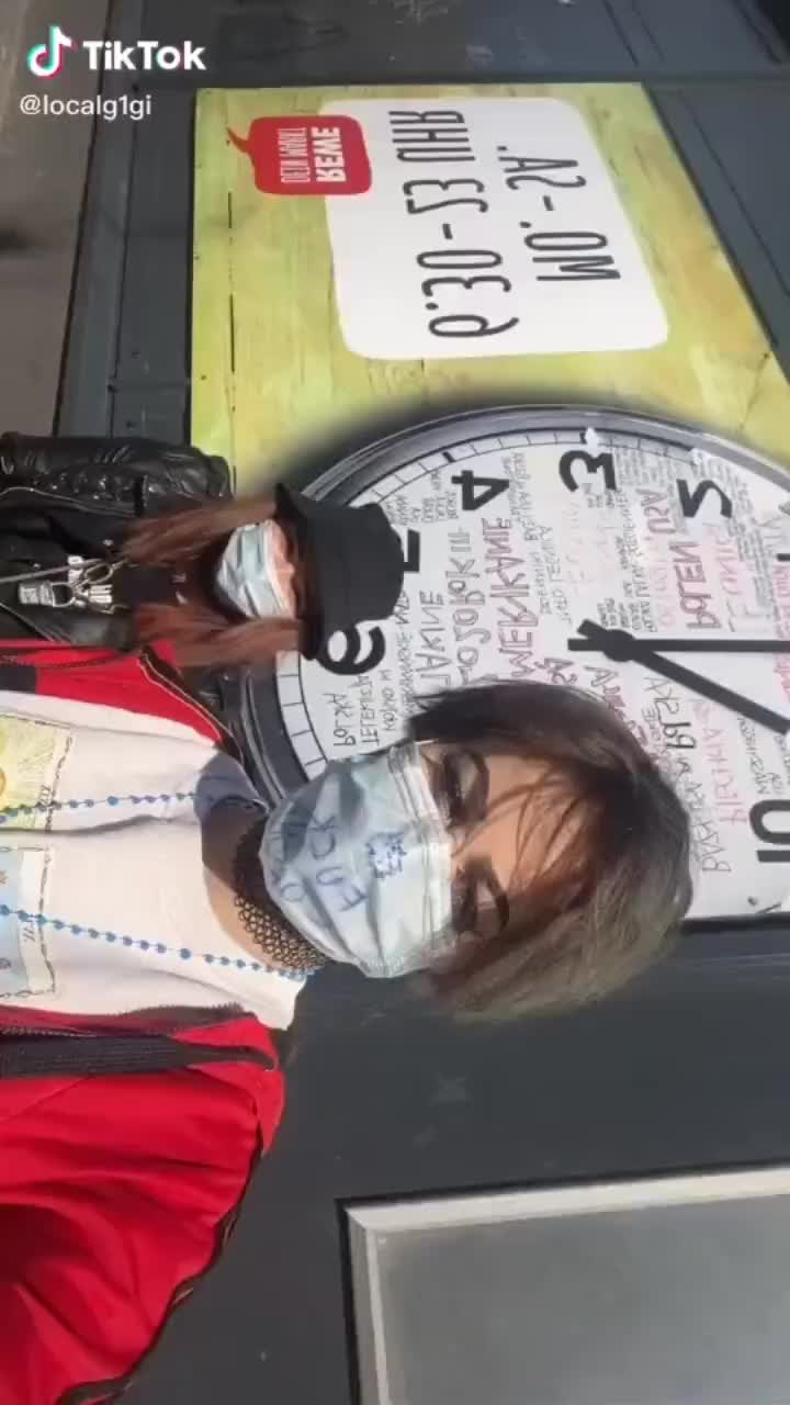 @localg1gi