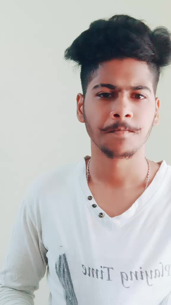 @brownboi11