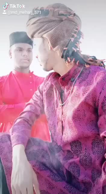@SYEDNADEEM808
