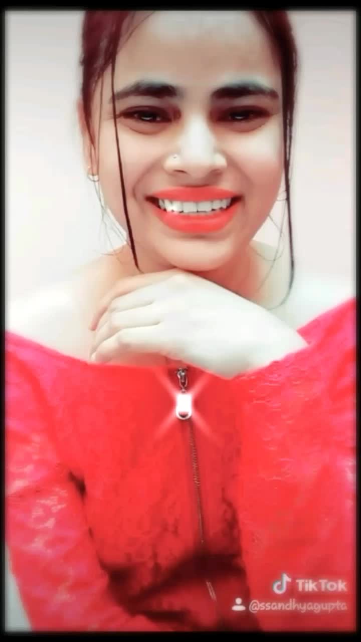 @Ssandhya Gupta😘