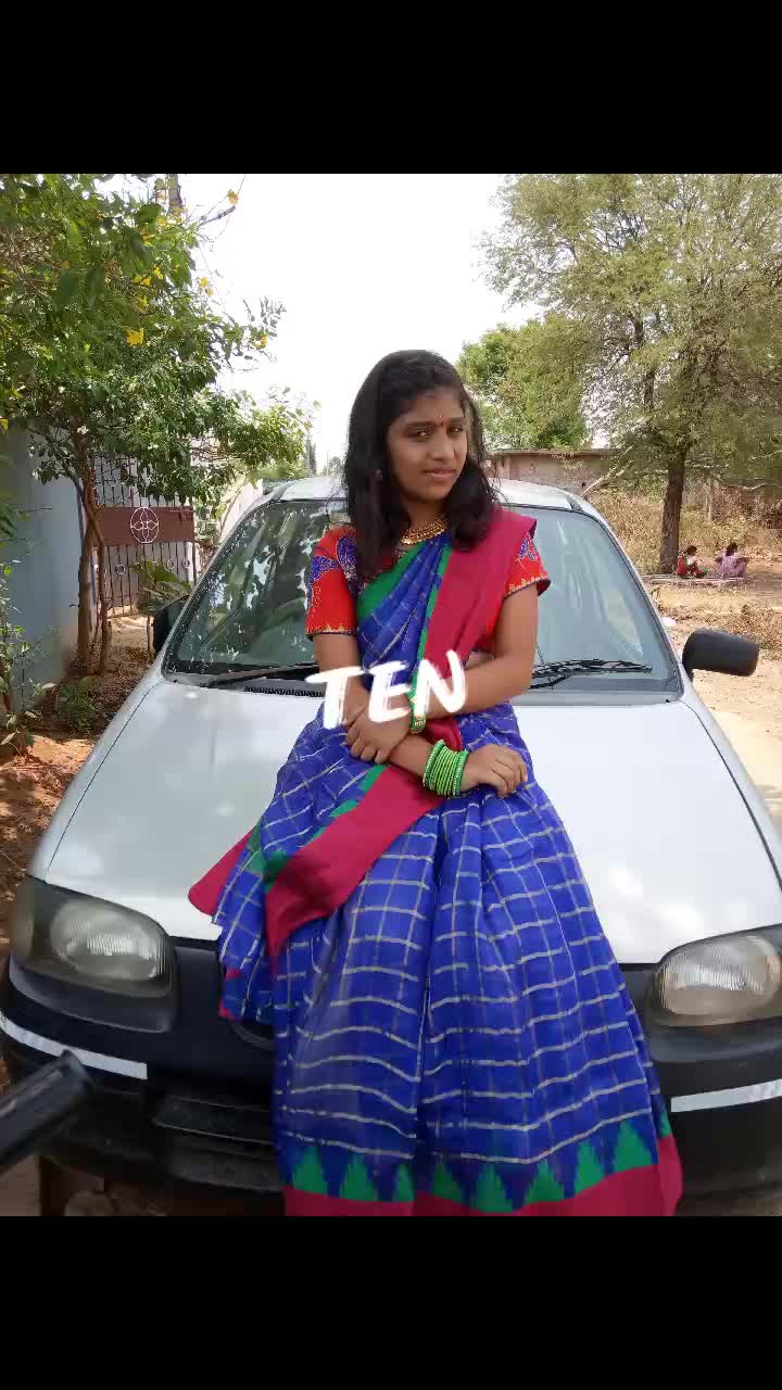 @@ sweety ammu