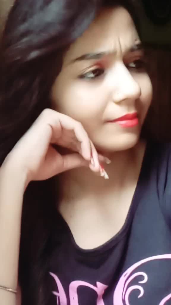 @@theanshikaThakur121