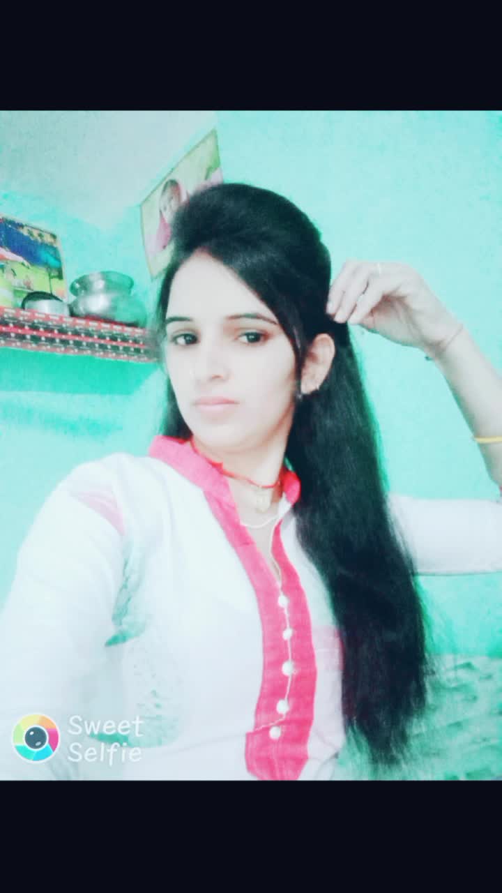 @pink 29