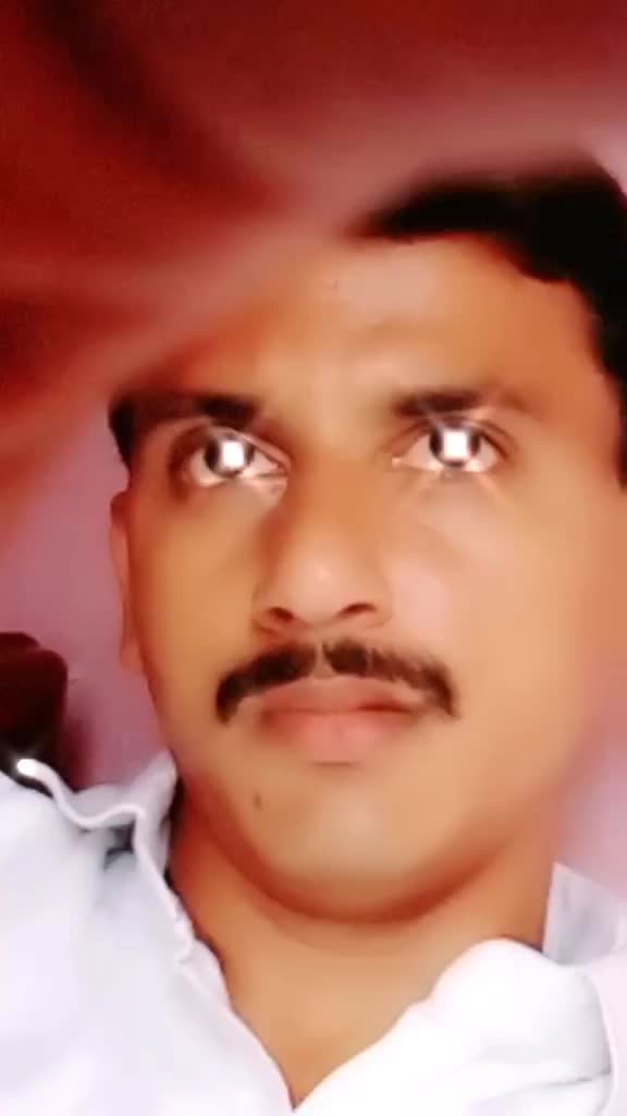 @nagoor