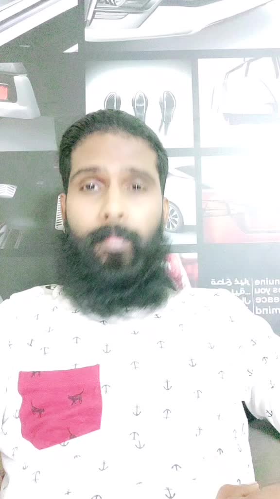 @Anoop Kumar Grz