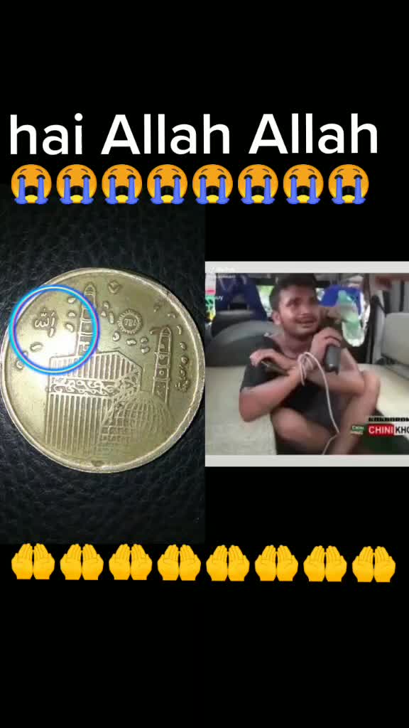 @kashifkhan786