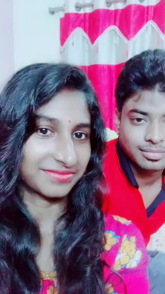 @suparna