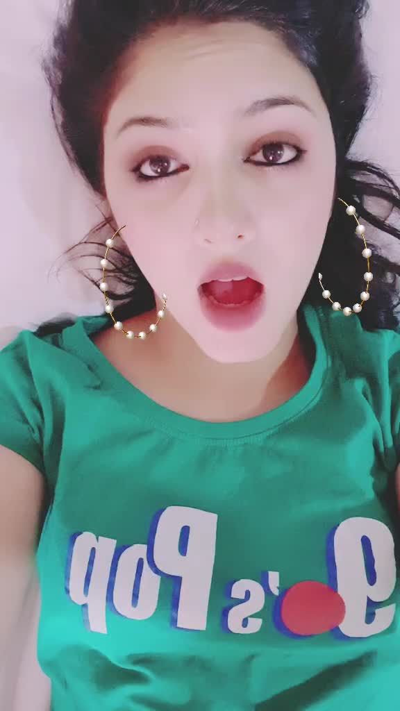@GAYATHRI R SURESH