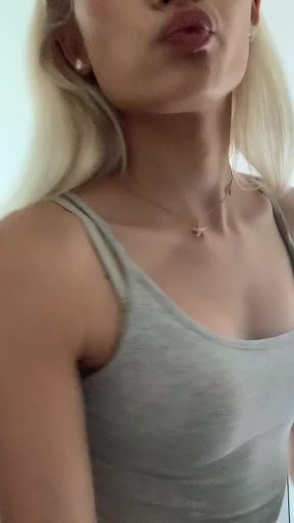@user13791670917
