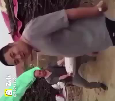 @dururaj vala