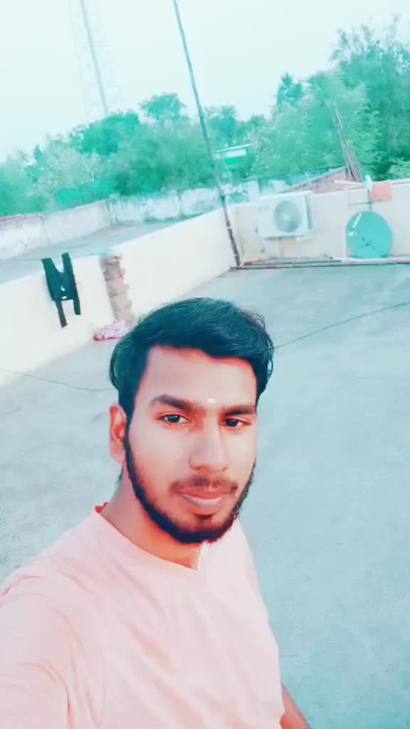 @Aravind uk