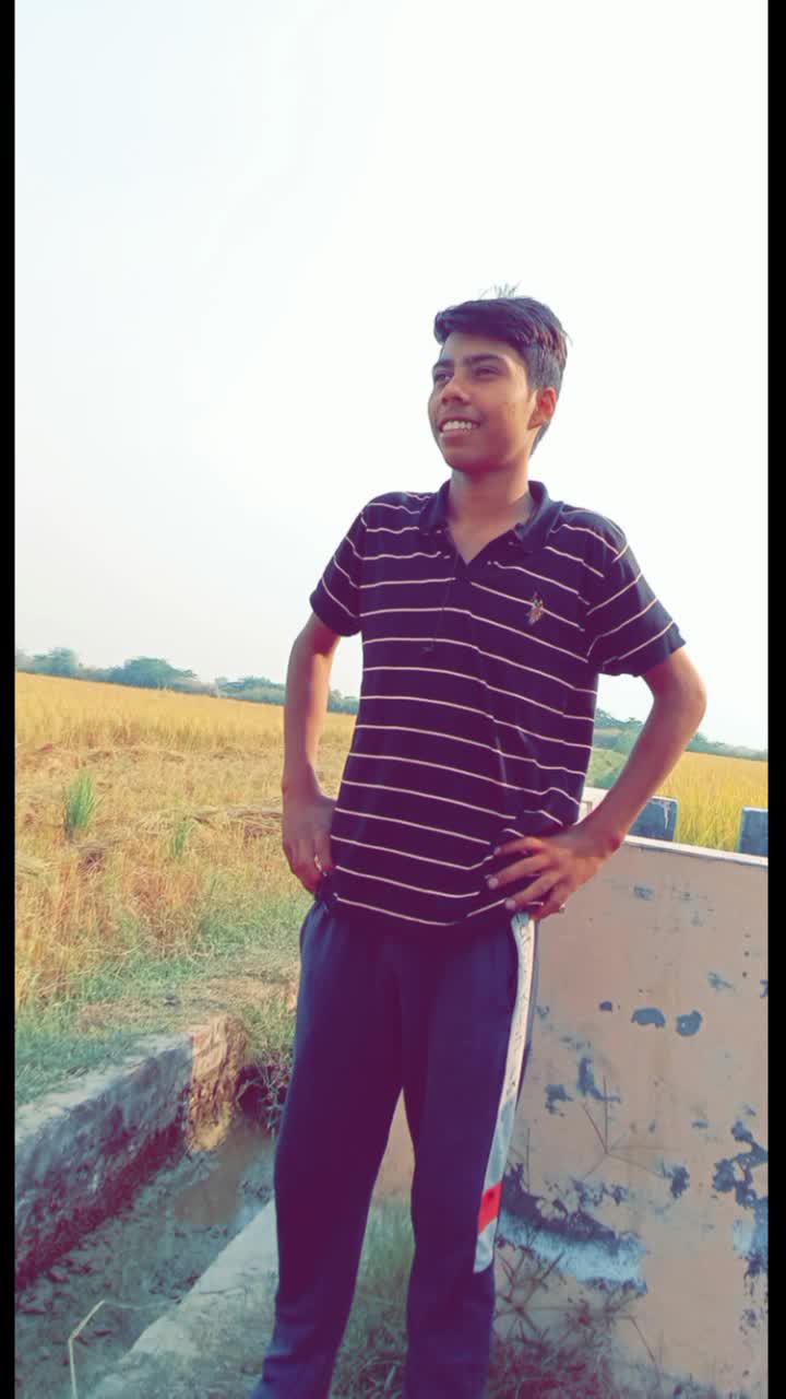@user9939972133040
