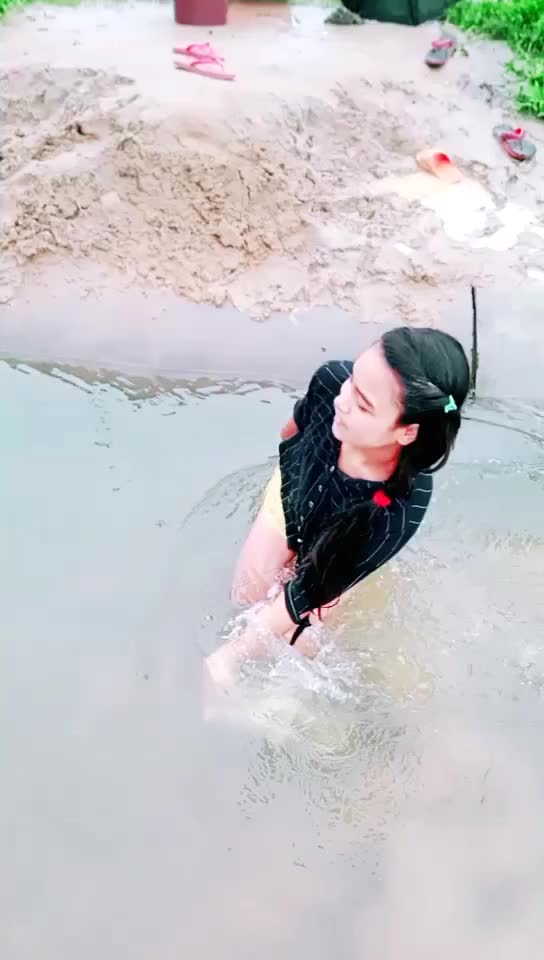 @prikook