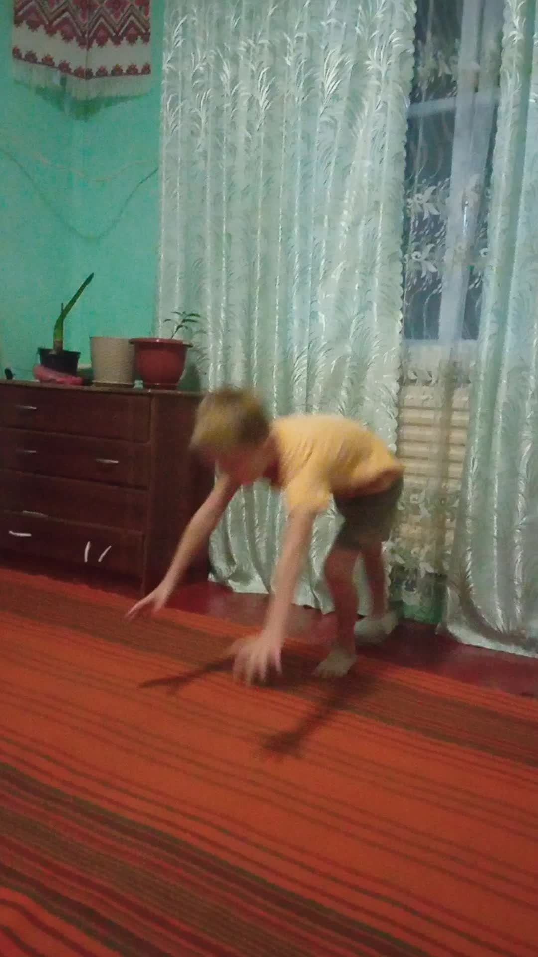 @Марійка Костюк