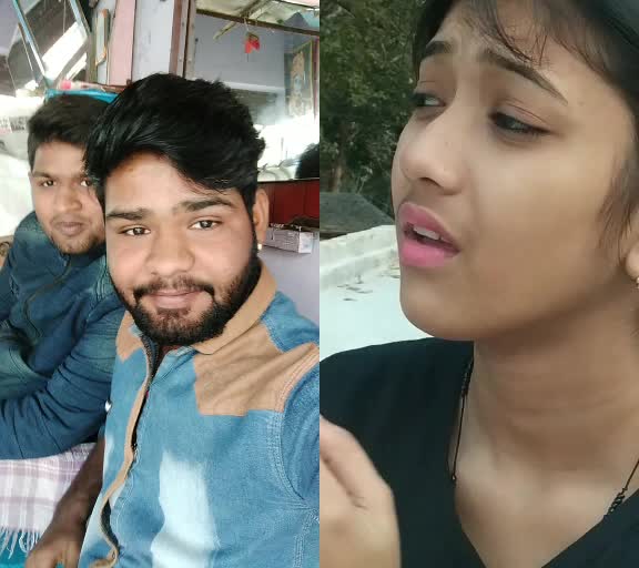 @नितेंद्र सेन