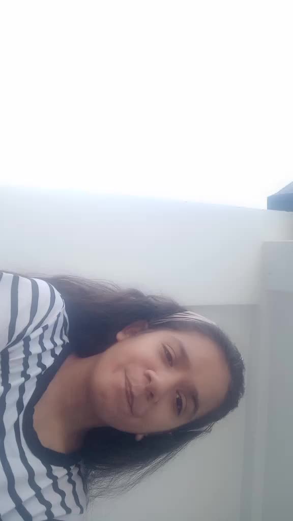 @lavisha