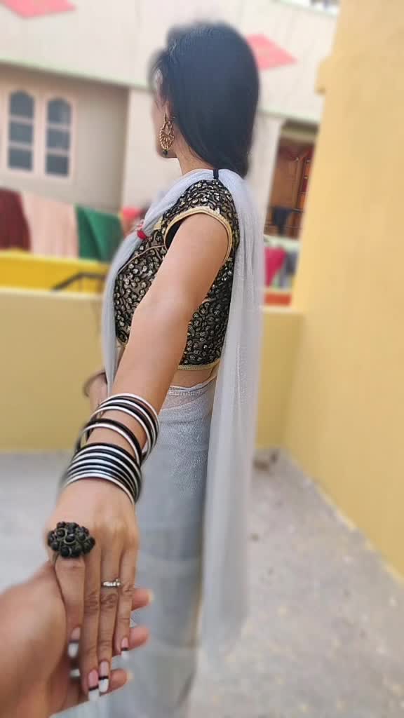@💛❤️ಕನ್ನಡತಿ❤️