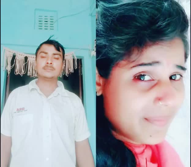 @Sombir Verma