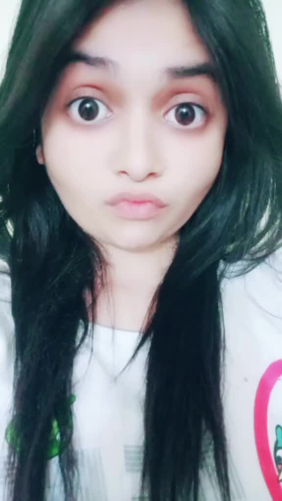 @Pooja Gadhavi