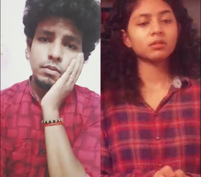 @Thalapathian_ram❤️