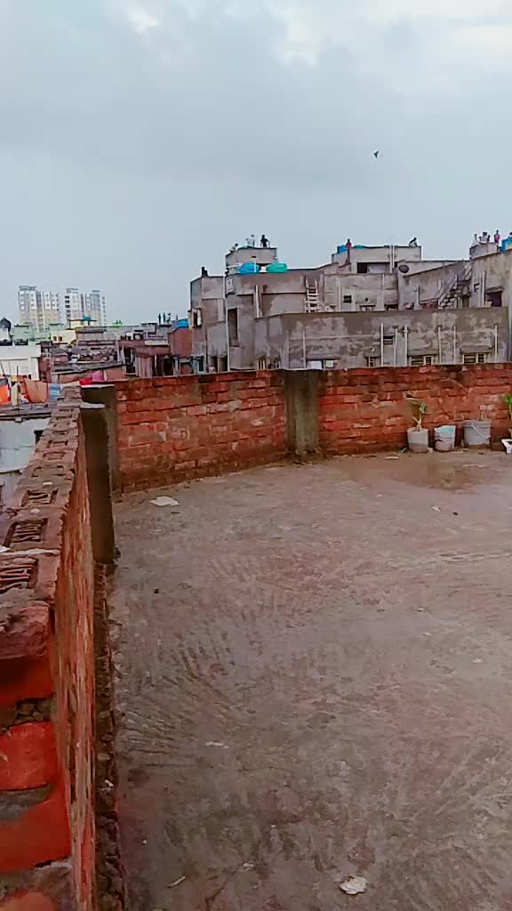 @Z Ansari..