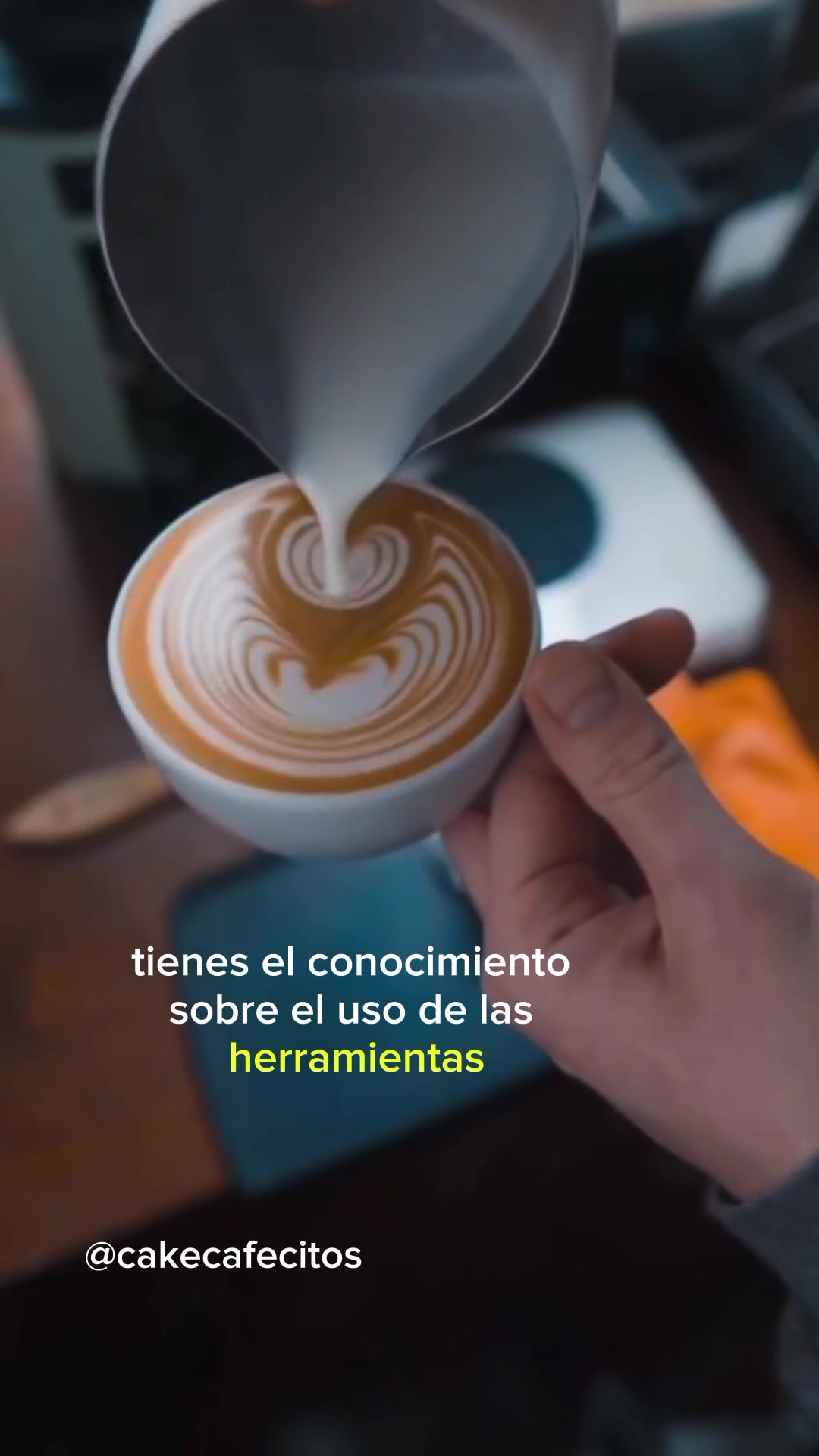 @cakecafecitos