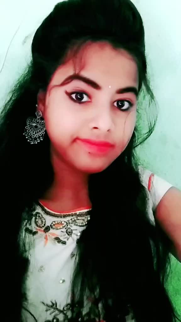 @Rakshita P