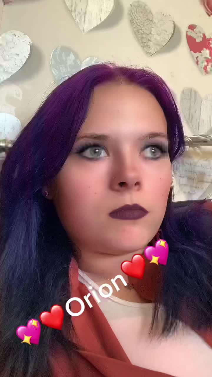 @Bexsters