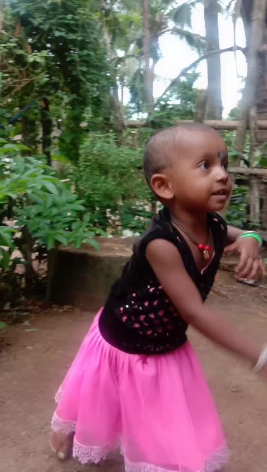 @Litu khamurai