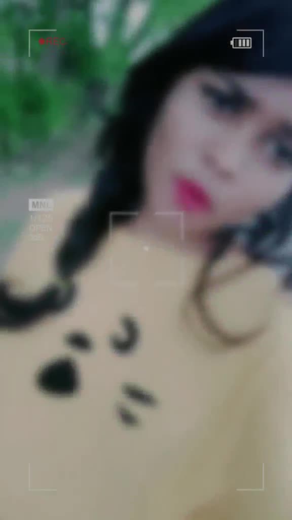 @cg_princess Sona👸