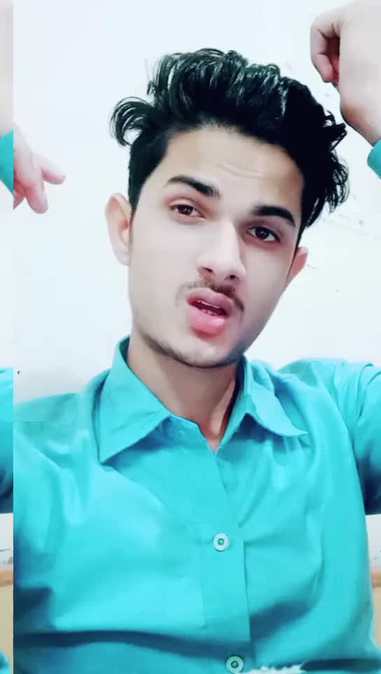 @islamkhan7503