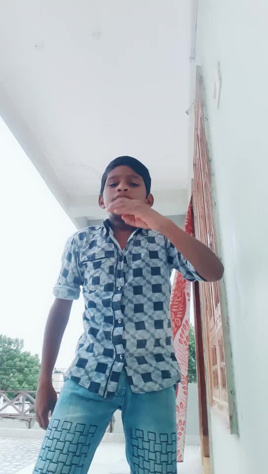 @sunny meloju