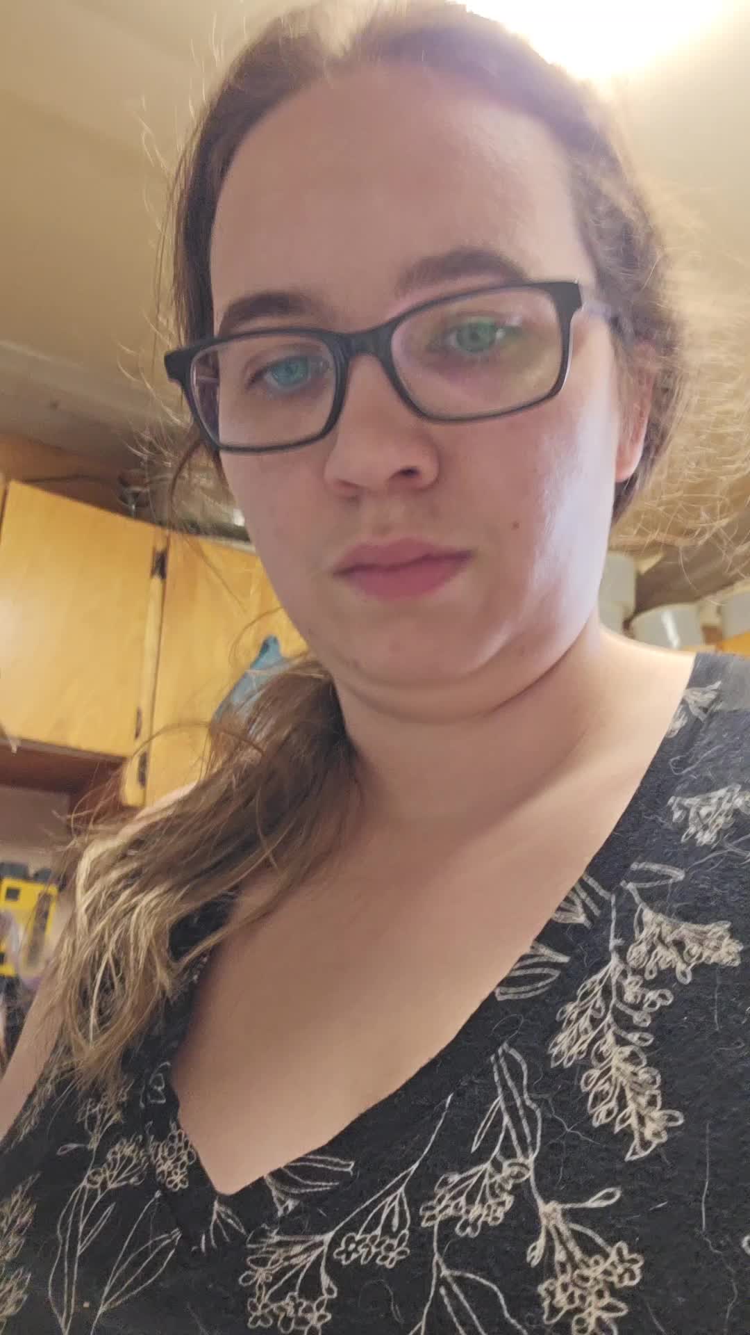 @Nicole Yarochuk