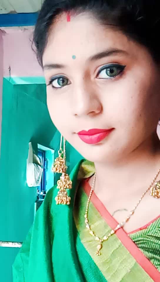 @shivu