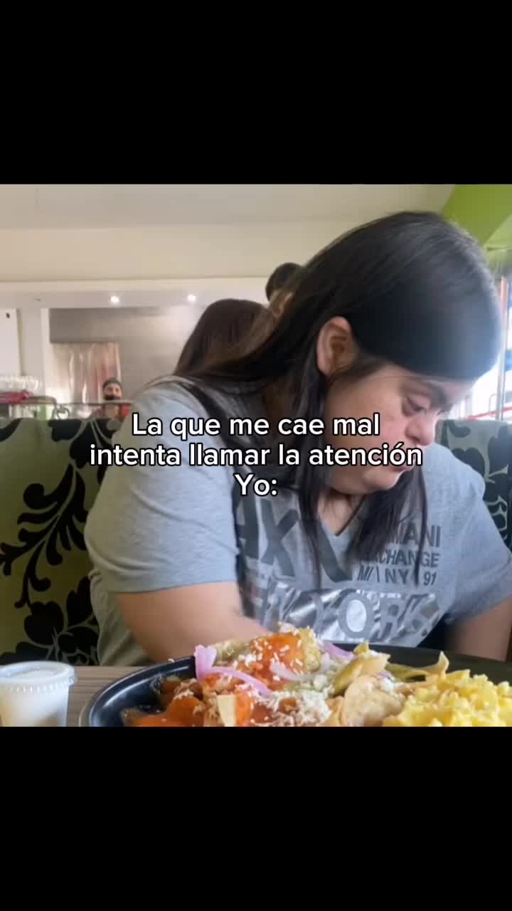 @🥑👄🥑