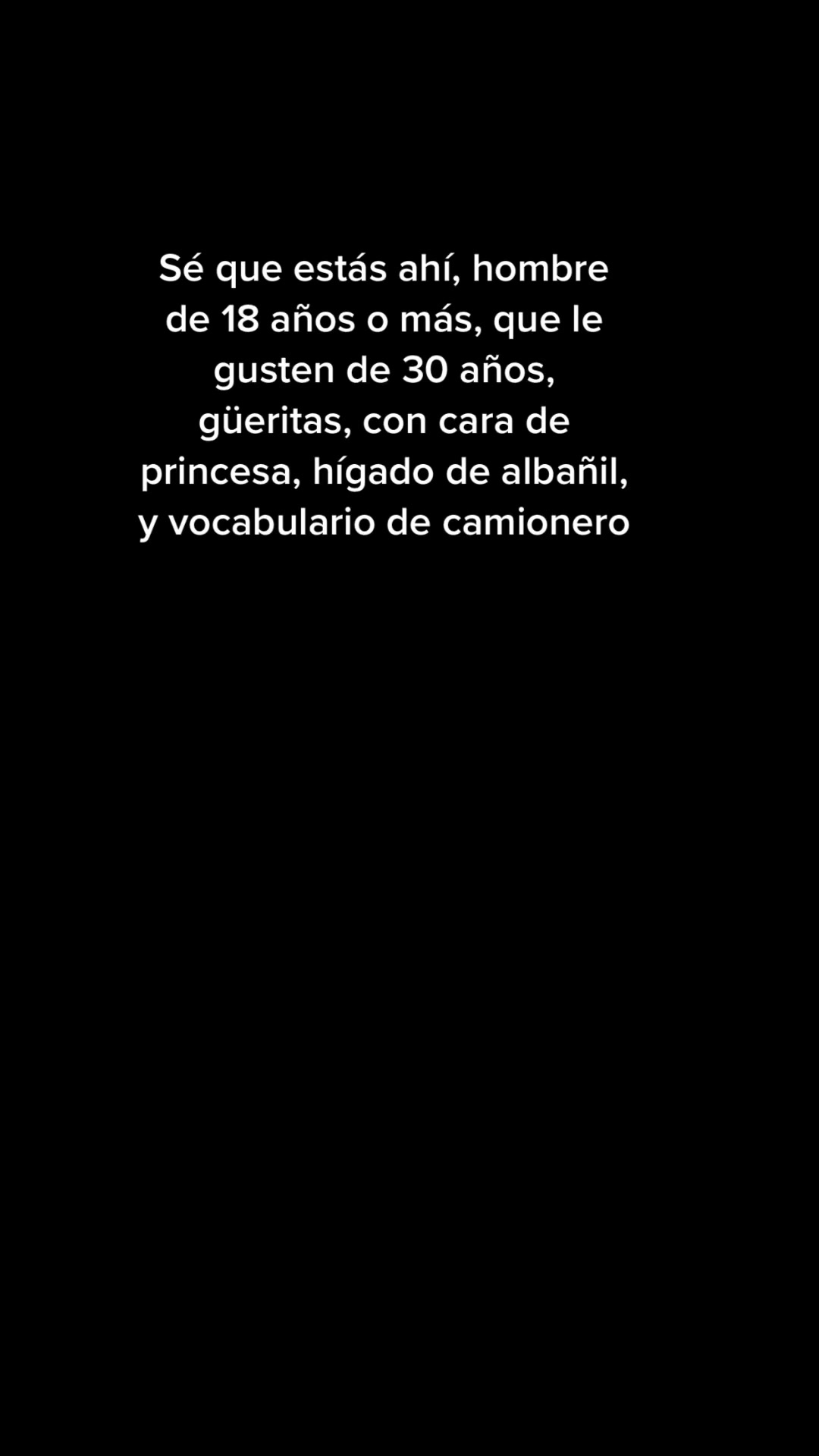 @LUISA