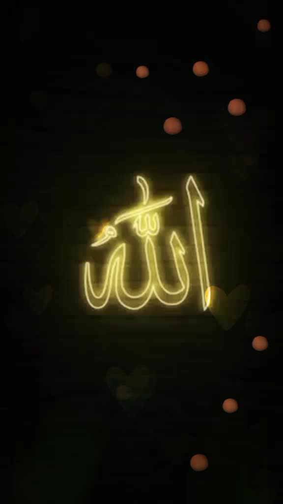 @෴_.SHAIKH.SHAB._෴