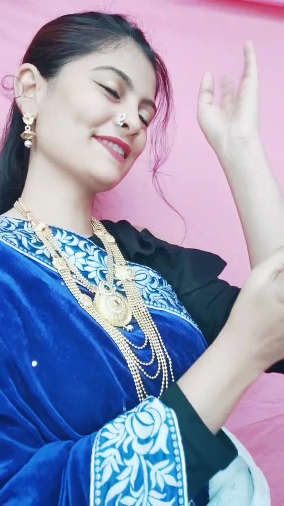@Shachi Gadkari