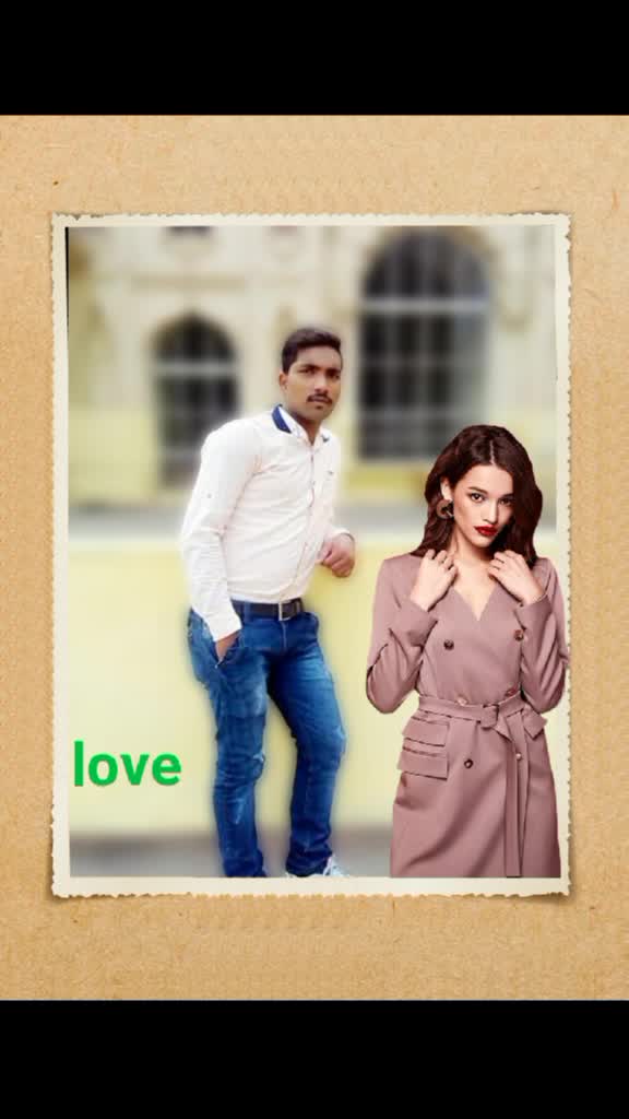 @Rehan Ali