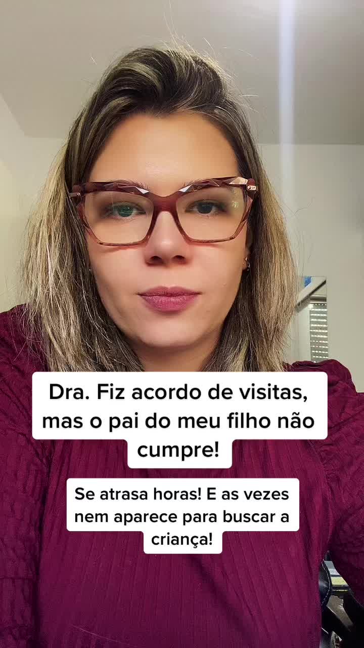 @Luiza Modry