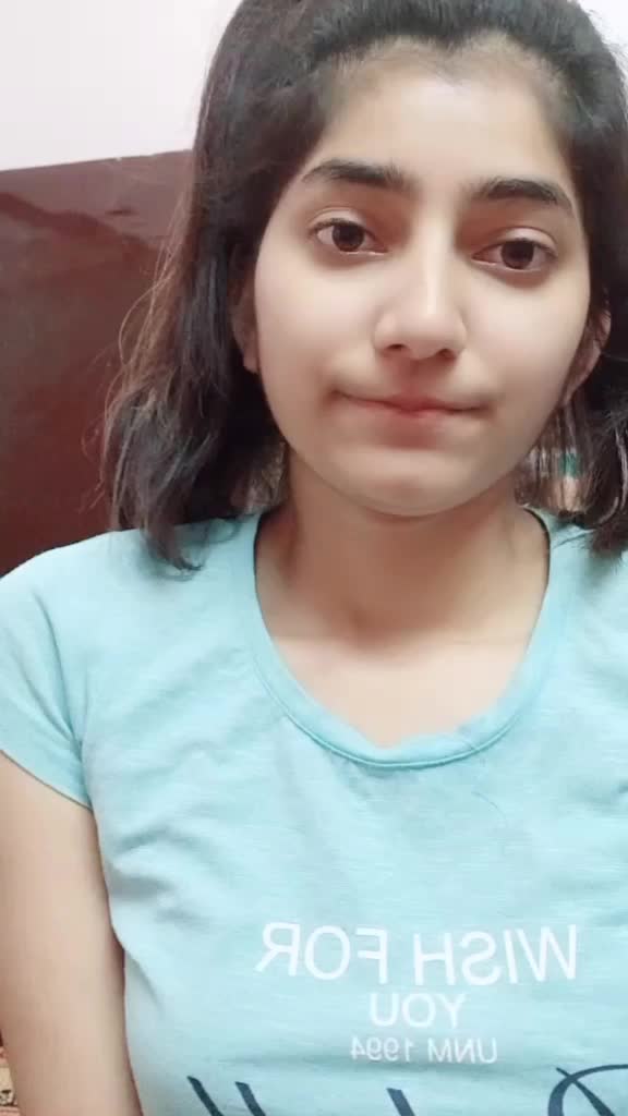 @deeshu😍