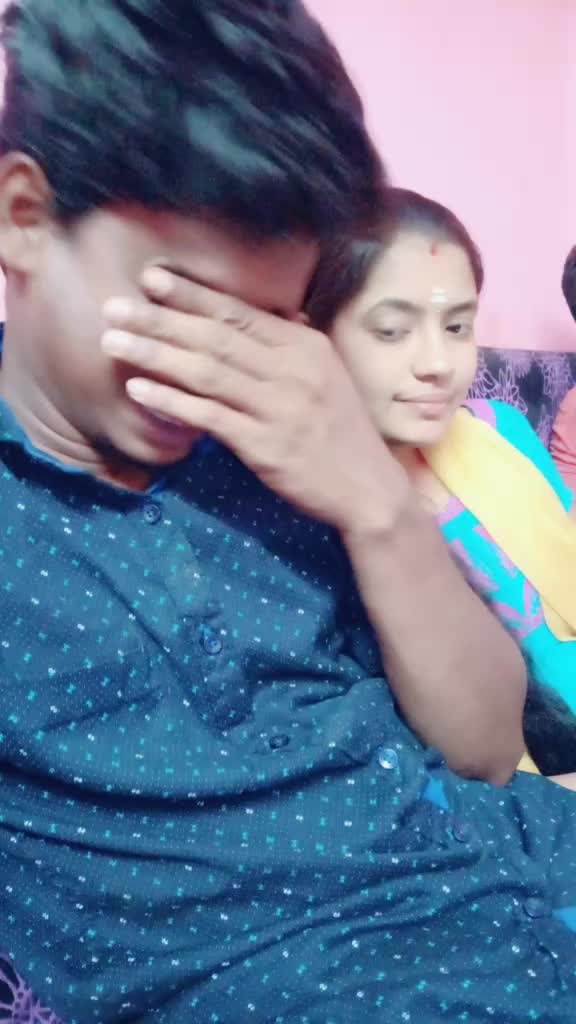 @Gughan jayasri