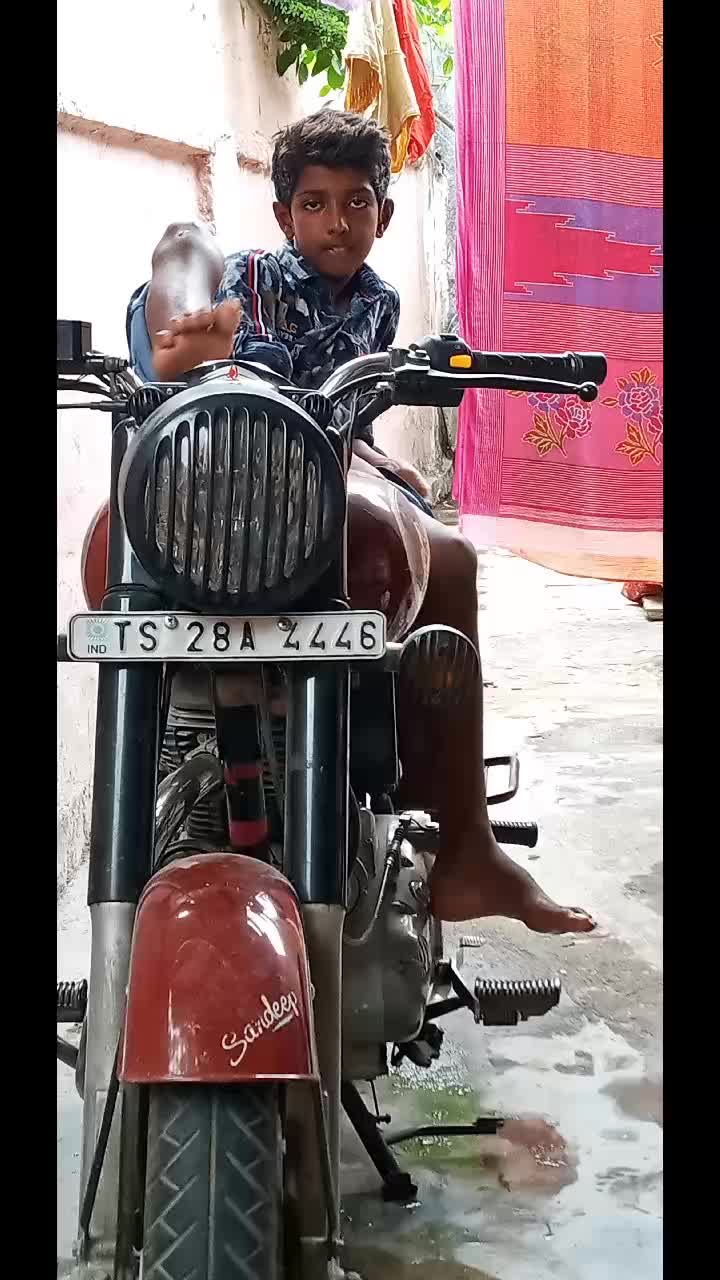 @munna