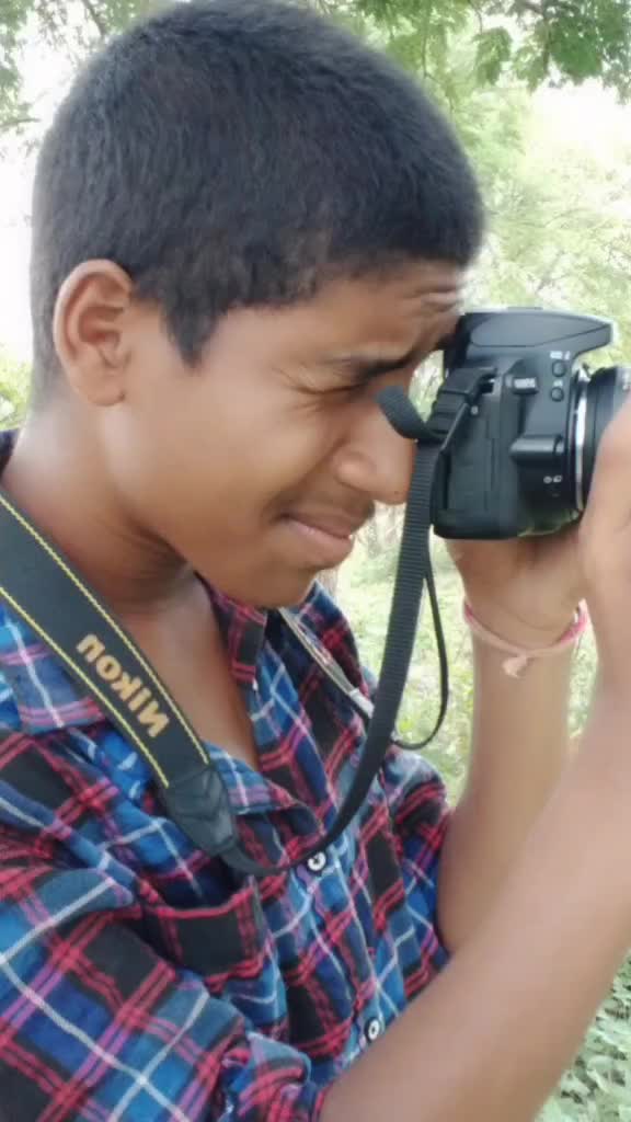 @DineshThakur