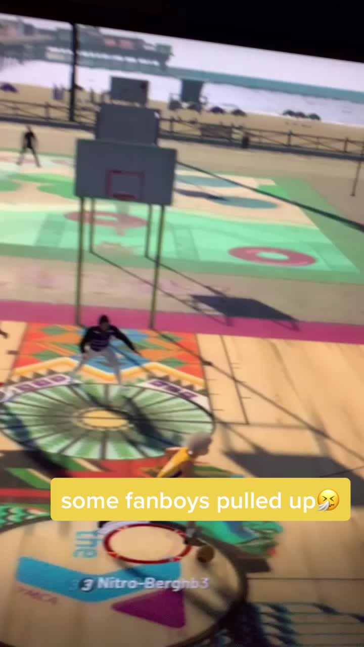 @.